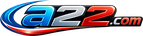 a22 com